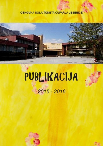 publikacija_15_16