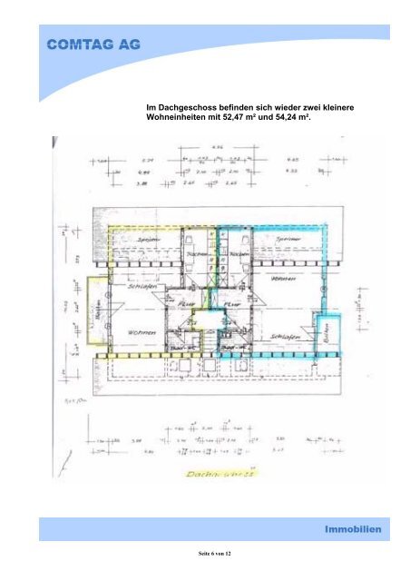 Freistehendes Wohnhaus (im Schwarzwald) – Objekt-Nummer 104