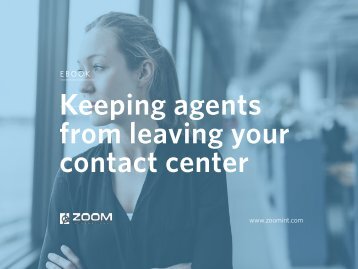 Ebook-Keeping-agents