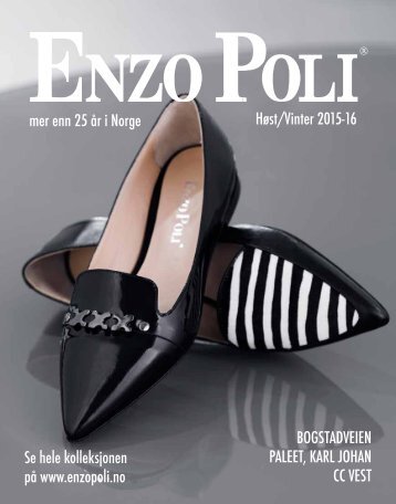 Enzo Poli høst 2015-ORG72dpi