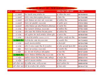 lVI nM - Bloodbankbdcnsr.org