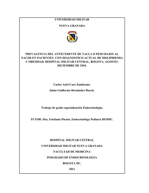 soplo sistólico código icd 10 para diabetes soplo sistólico código icd 10 para diabetes