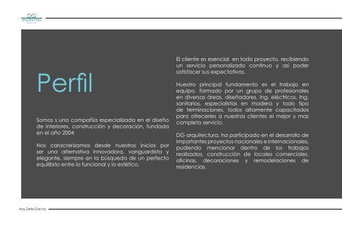 Portafolio_DG_Arquitectura