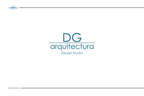 Portafolio_DG_Arquitectura