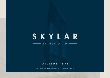 Skylar Meridian Sales Brochure 25 09 2015 SW II