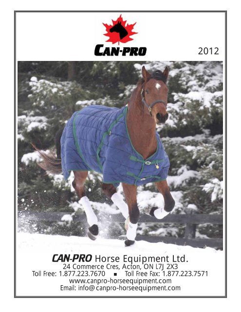 Dura-Tech Polar Fleece Quarter Horse Sheet with Tan Braid