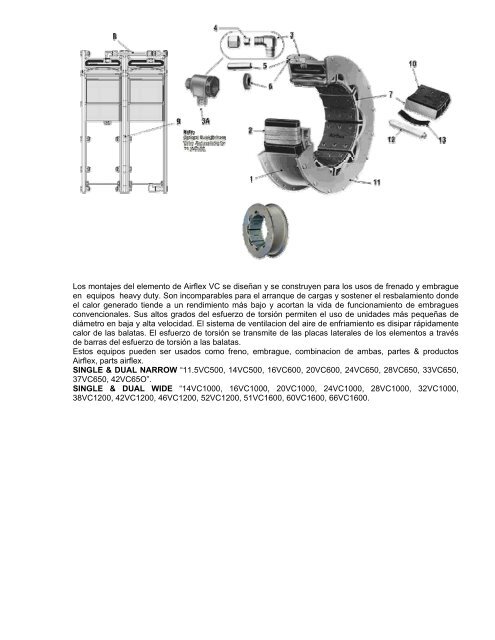 EATON-AIRFLEX