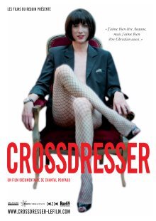 Crossdressing 23 Women