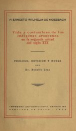 Código icd 10 de membrana epirretiniana para hipertensión
