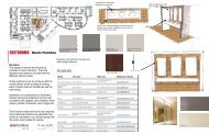 9.24.15 Restroom Design Sheet