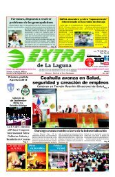 extraportada