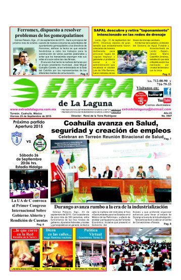 extraportada