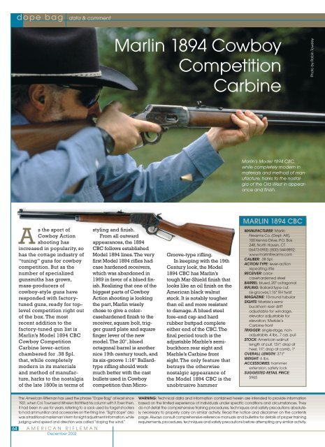 Pin On Hunting