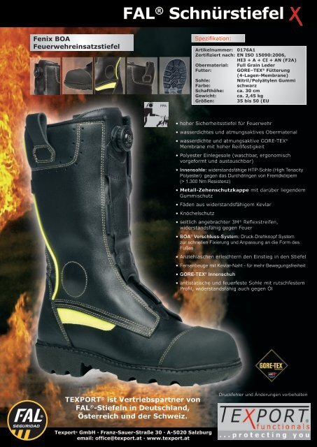 schn�rstiefel