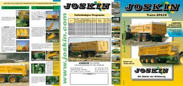 www.joskin.com