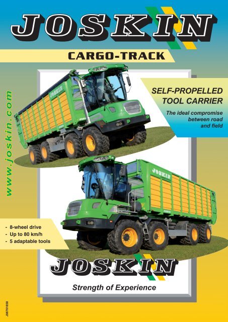 www.joskin.com