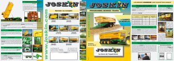 www.joskin.com