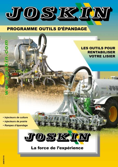 www.joskin.com