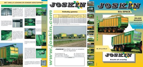www.joskin.com