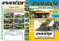 www.joskin.com