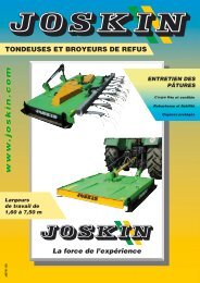 www.joskin.com