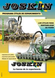 www.joskin.com