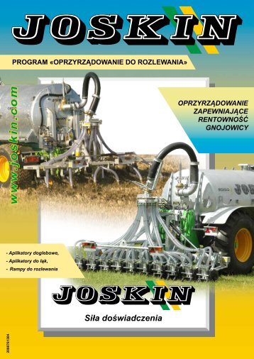 www.joskin.com