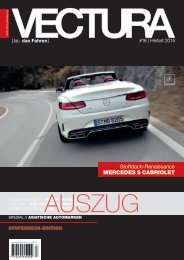 VECTURA_03_2015_E_Mag_Auszug