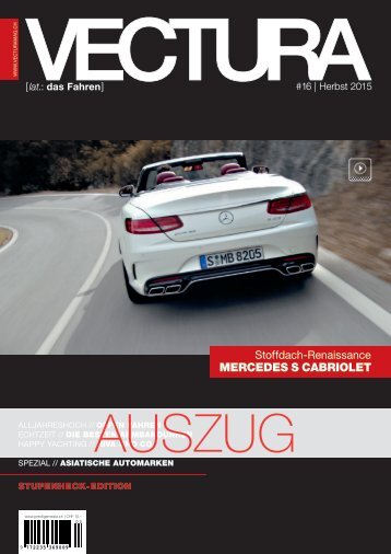VECTURA_03_2015_E_Mag_Auszug