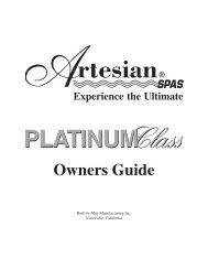 PLATINUMClass