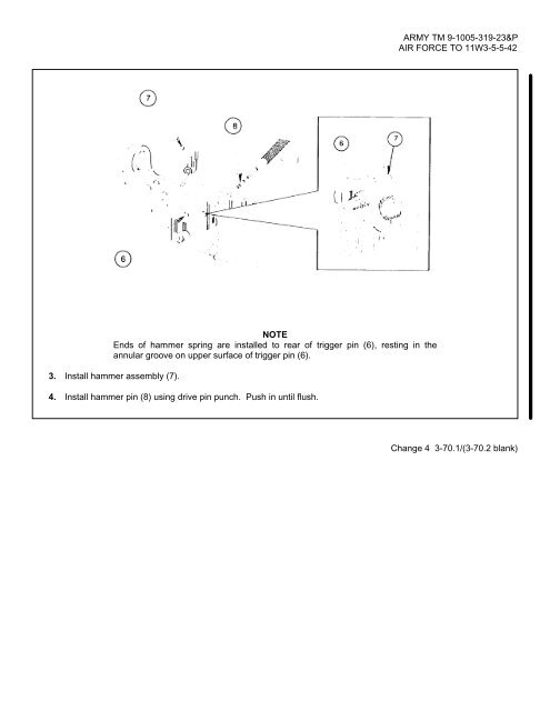 M16 Maintenance Manual TM9-1005-319-23.pdf - CombatRifle.net