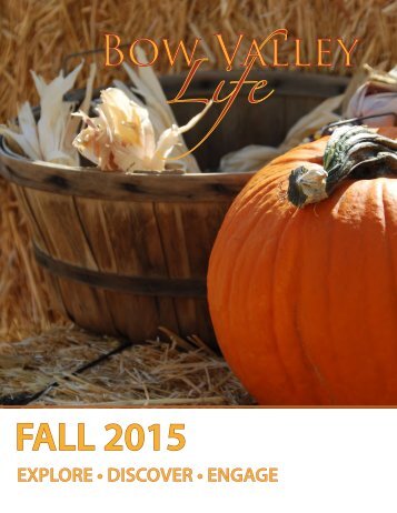 Bow Valley Life Fall 2015-shrunk