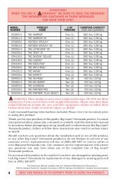 blackhawk holster size chart blackhawk pancake holster size chart