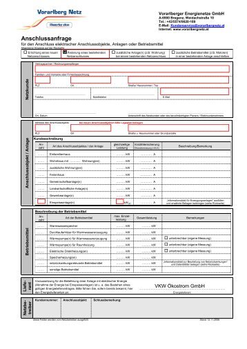 Download pdf - VKW