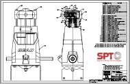 A0413C 1270230 SPT.pdf - Superior Pump Technologies
