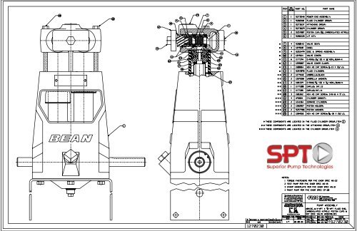 A0413C 1270230 SPT.pdf - Superior Pump Technologies