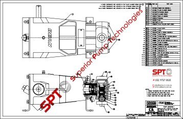 I0413 5258401 SPT.pdf - Superior Pump Technologies