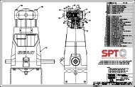 A0410C 1280174 SPT.pdf - Superior Pump Technologies
