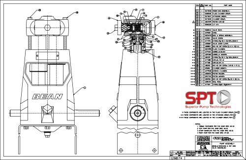 A0410C 1280174 SPT.pdf - Superior Pump Technologies