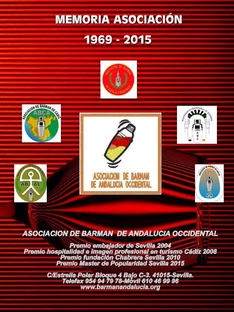 MEMORIA ASOCIACIÓN DE BARMAN ANDALUCÍA OCCIDENTAL FEHR.compressed