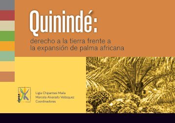 Descargar el libro completo aquí. - SIPAE