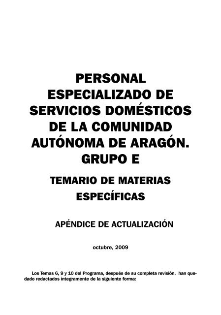 generador de nombres de incomodidad del caballo generador de nombres de incomodidad del caballo