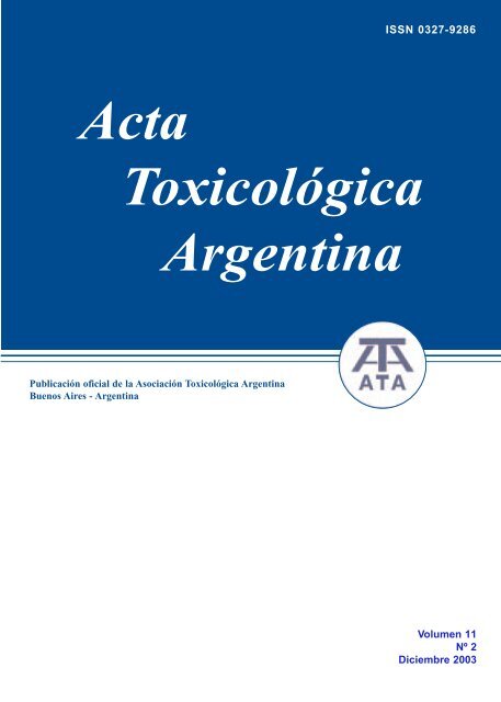 Contraer el abdomen adelgazar conjugation Contraer el abdomen adelgazar conjugation