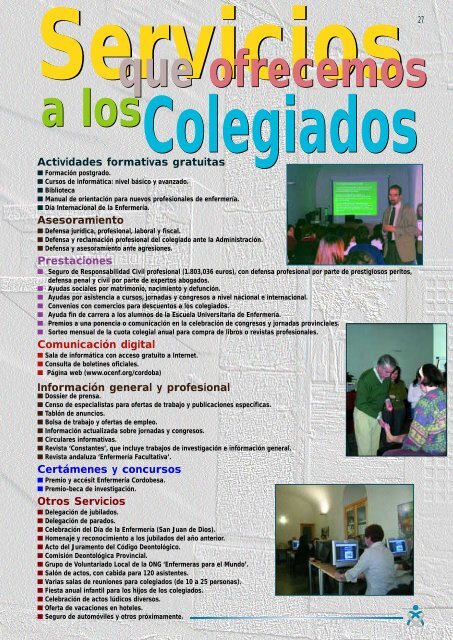 Informativo