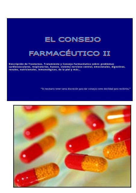 la hidroxicina puede causar problemas de próstata