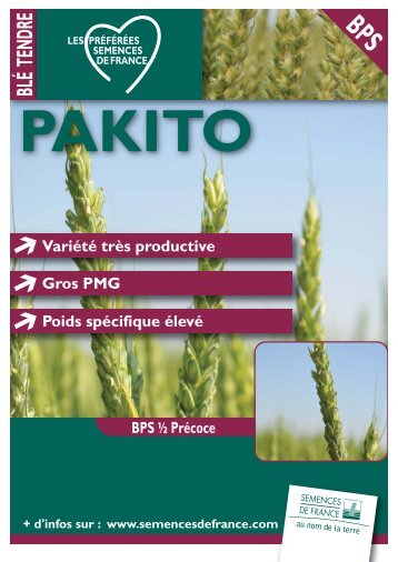 PAKITO