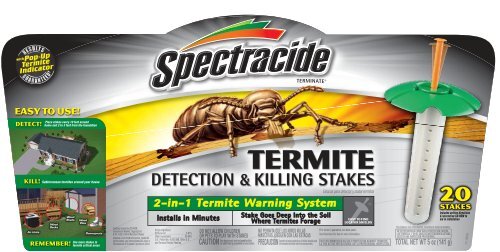 TERMITE