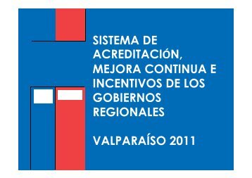 archivo pdf - Gobierno Regional de ValparaÃ­so