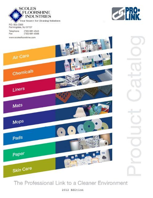 2 Mil Blue Disposable Aprons - 100 Pieces/Case (28x46) - Direct Target  Products, Inc