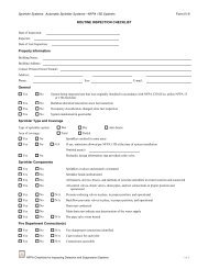 Routine Inspection Checklist.pdf